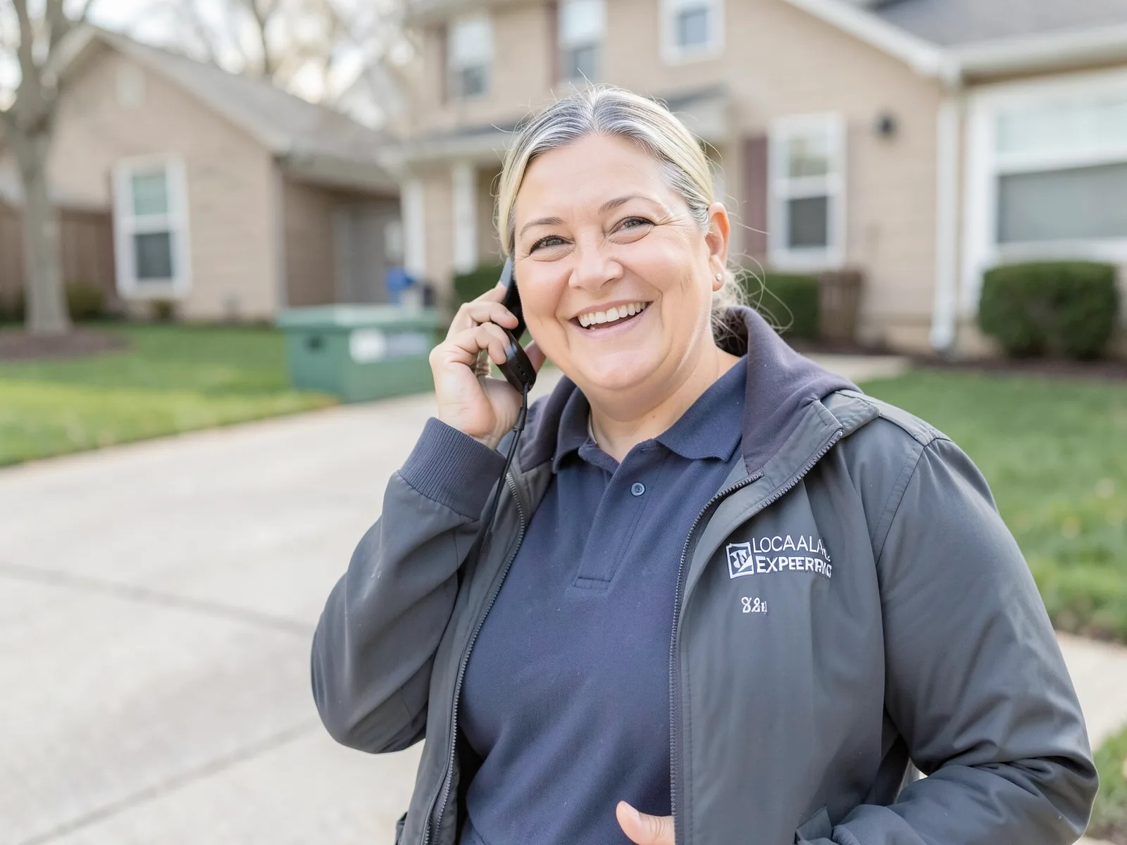 24/7 HVAC Repair & AC Replacement Ronceverte, WV FAQs